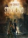 Stormland [electronic resource]